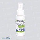 Clor benzalconio protec spray 60 ml (1)