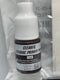 Clearfil ceramic primer plus (trial) 1.0 ml