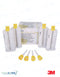 Imprint ii baja viscosidad c/1 50ml