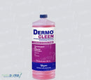 Clor Benzalconio Dermocleen concentrado 950 ml c/1 pza