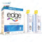 Silicon dental por adicion edge 50 ml