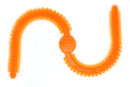 KROC Modulo S color naranja neon