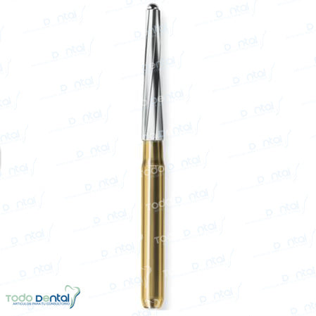 Endo Z jet FG 219EZ