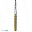 Endo z jet fg 219ez