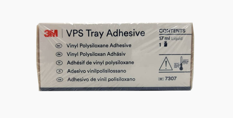 Adhesivo express vps 3m