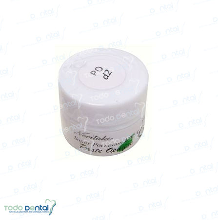 Ex-3 Noritake(Paste opaque, margin)