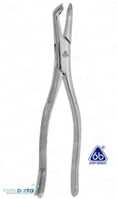 Forcep