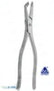 Forcep