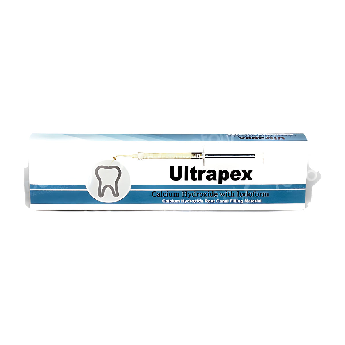 Ultrapex