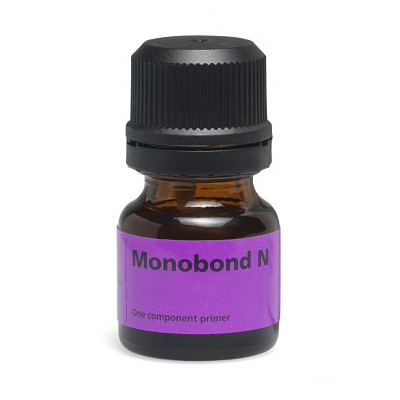 Monobond N Refill 5g
