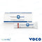 Profluorid varnish tubo 10 ml