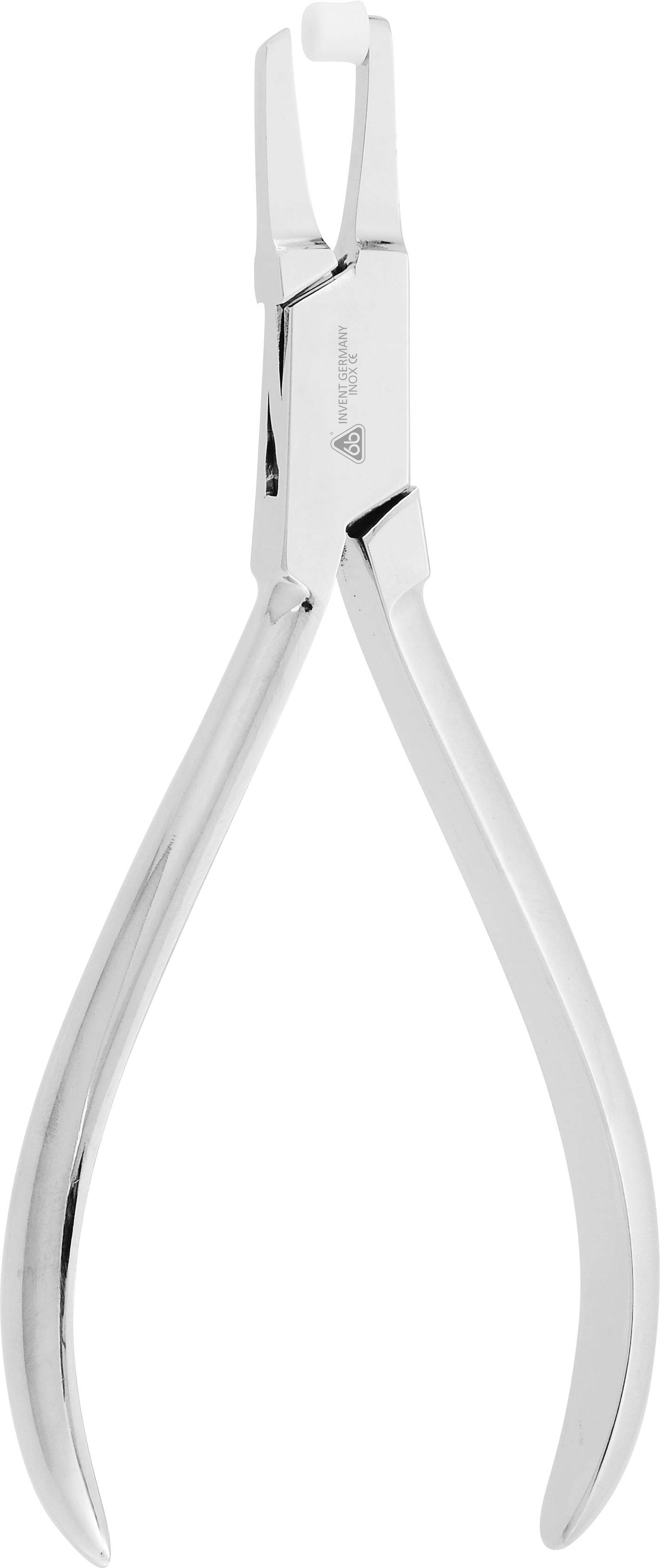 Pinza oliver jones