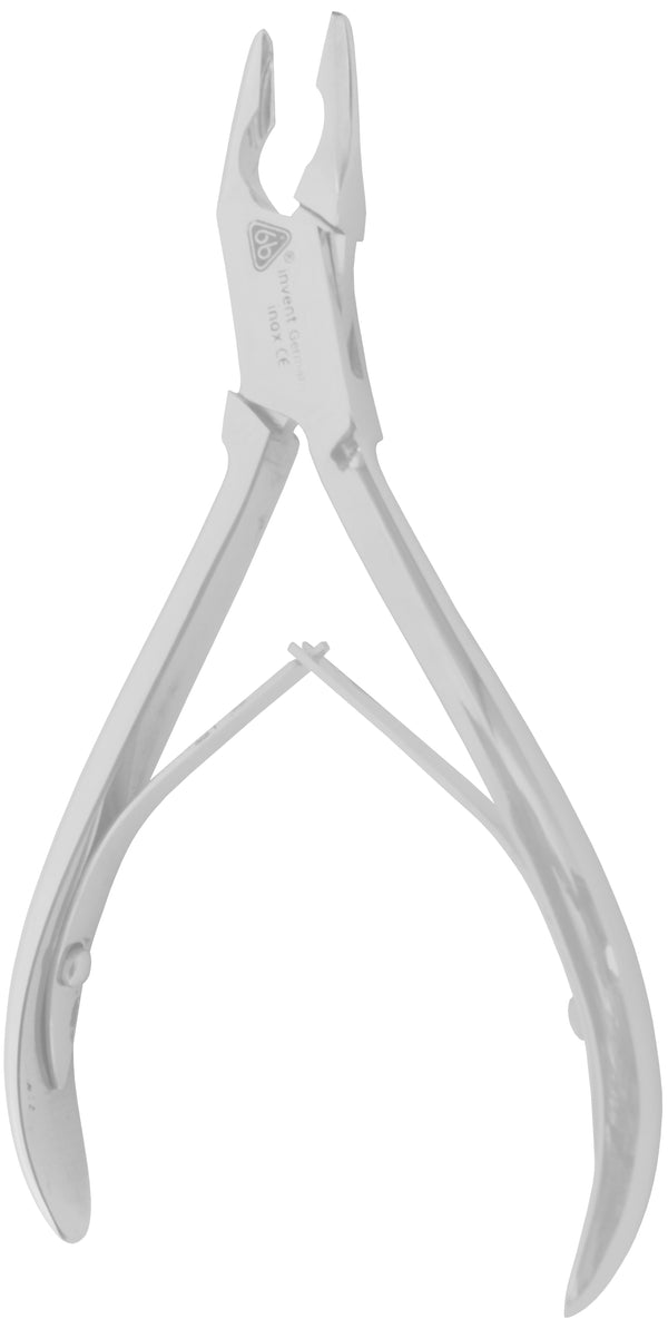 Alveolotomo 13 cm