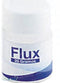 Flux 20 grs denti-cast