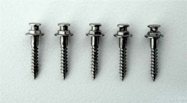 Implantes Ortodonticos Autoroscables L(mm)12 (2) 2 Piezas
