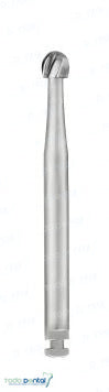 Fresa smartburs SSWhite