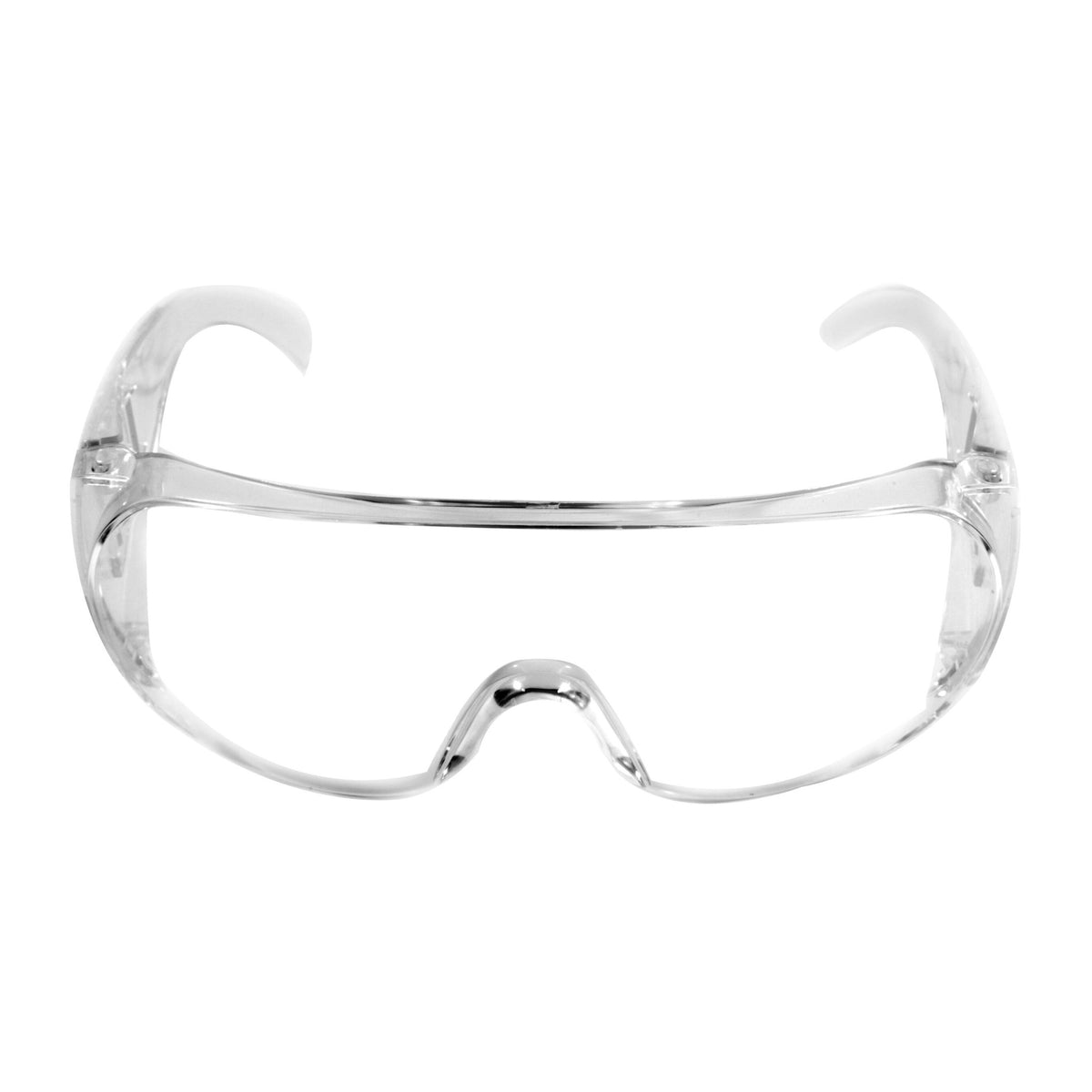 Lentes de proteccion.