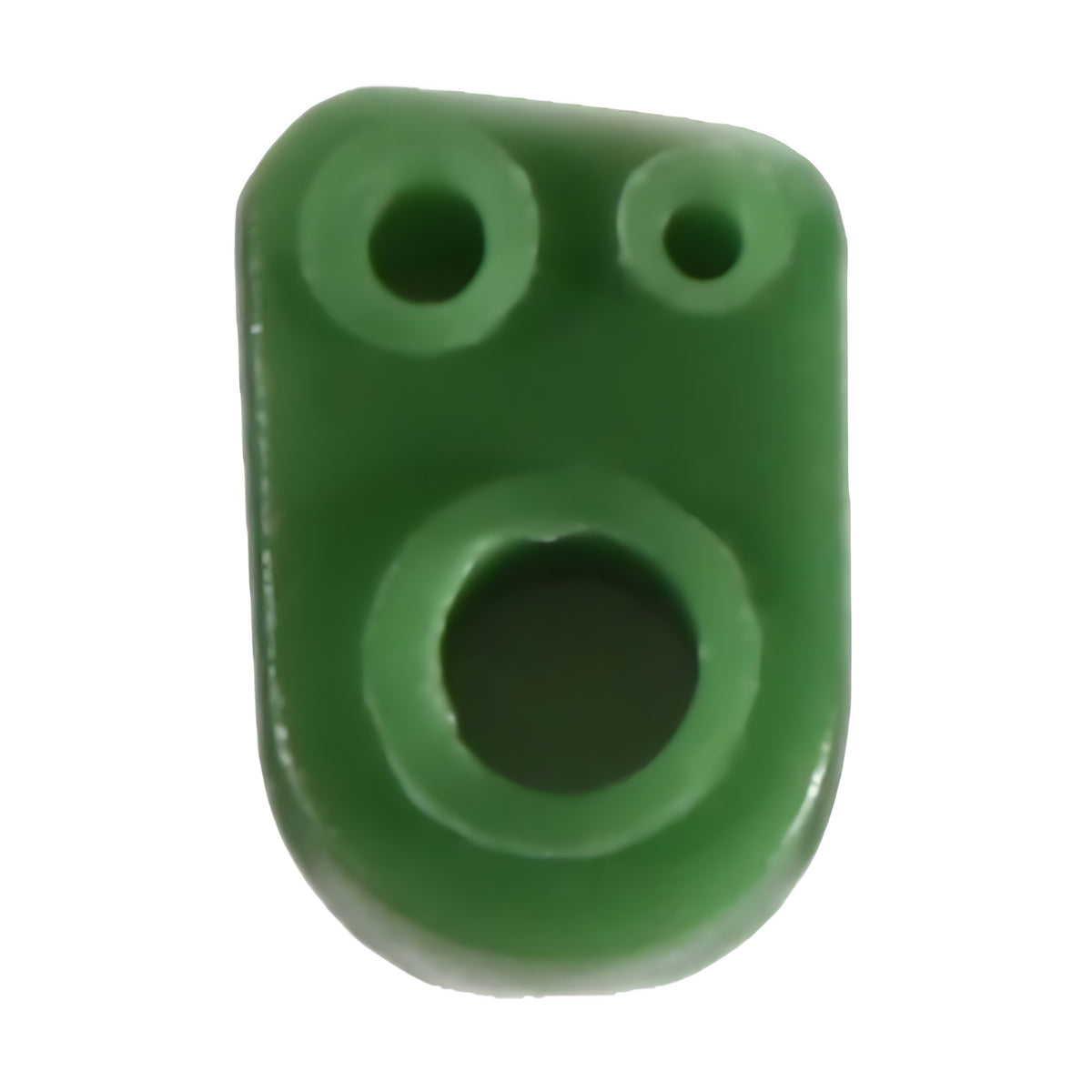 Empaque para pieza de mano 1 pieza