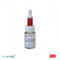 Ketac cem liquido 12 ml