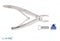 Forcep