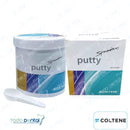 Speedex putty tarro c/910 ml