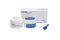 Virtual refill putty reg base y cat