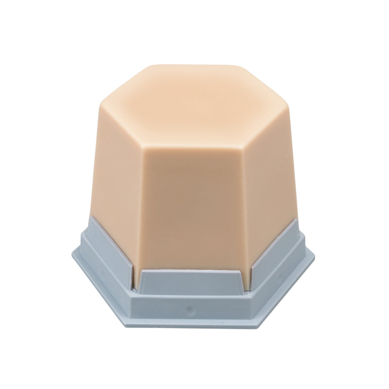 Geo classic beige opaca