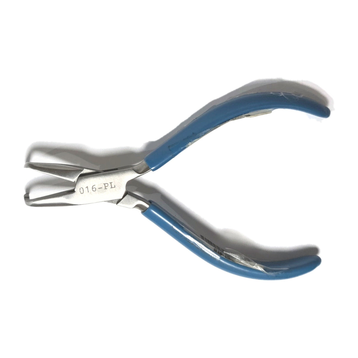 Pinza ortho-pli weingart utility lingual ( 016 pl )