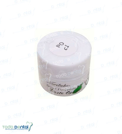 Ex-3 Noritake(Paste opaque, margin)