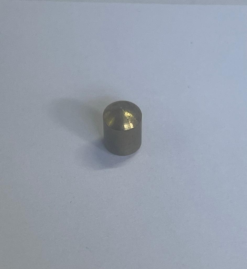 Pin guia de la placa de montaje (a7 plus 4000 2000)
