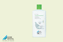 Fd333 1L- Desinfectante de superficies diluido