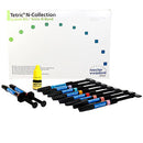 Tetric n-collection system kit/n-bond