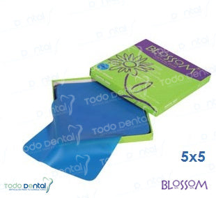 Goma Dique Blossom