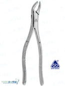 Forcep