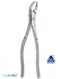 Forcep