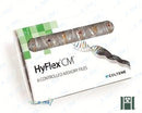 Hyflex cm kit surtido