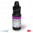 Transbond mip primer adhesivo p/ortho 6ml