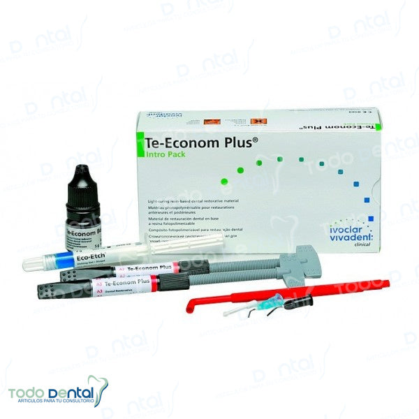 Te econom plus  (a2,a3)