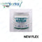 New flex verde 500 g. Dupli. De yeso (hidrocoloide)