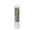 Dispensador de vasos desechables c/2 tap