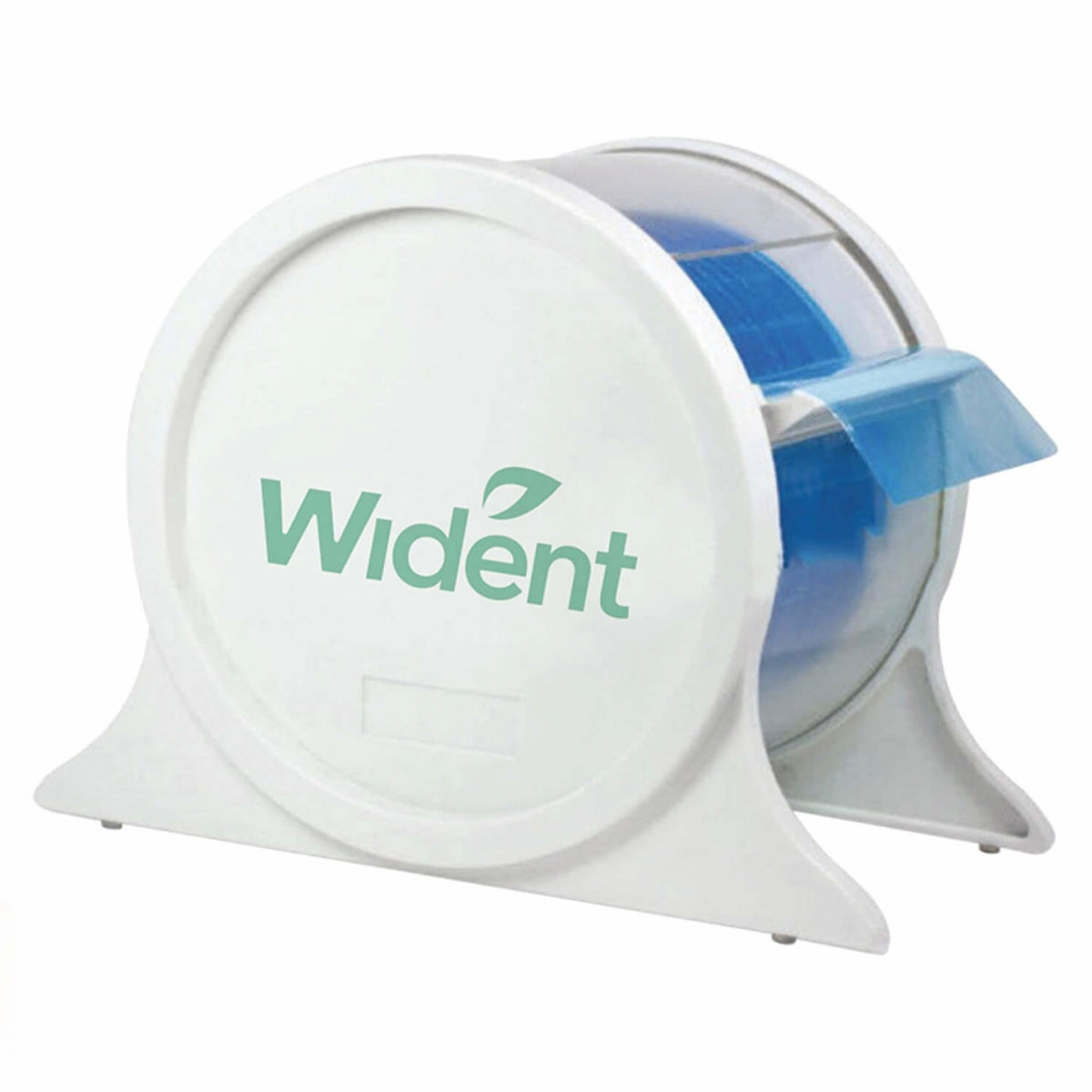 Dispensador de barrera (wident) — 280-0001
