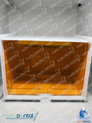 Dispensador de acrilico p/eyector