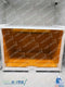 Dispensador de acrilico p/eyector