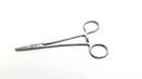 Porta agujas mayo-hegar 14 cm