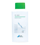 Fd 300 1l - desinfectante de superficie concentrado