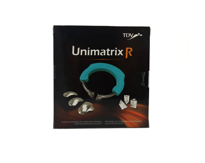 Unimatrix TDV