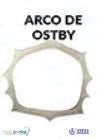 Arco de ostby