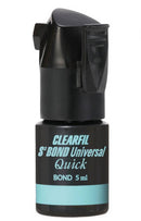 Clearfil tri-s bond universal quick value 1x5ml