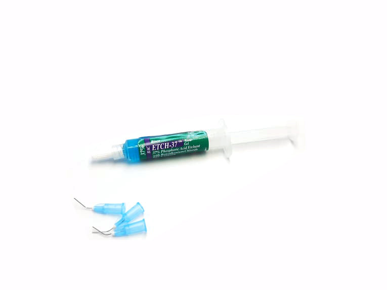 Etchant 37% con clor-benza c/1 jer.